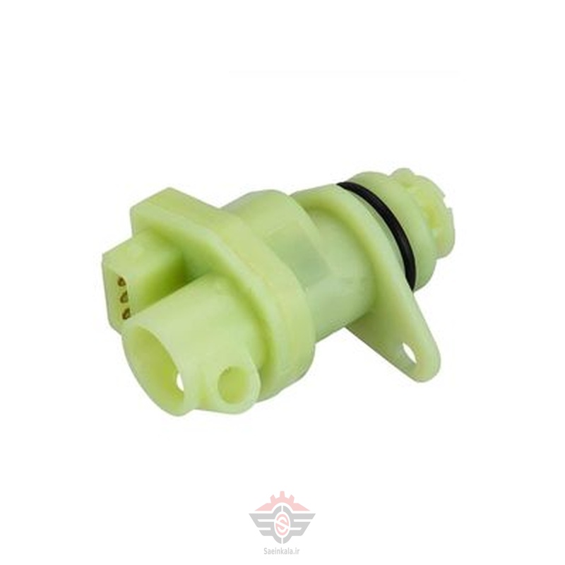 سنسور کیلومتر 4حالته مشکی 405
