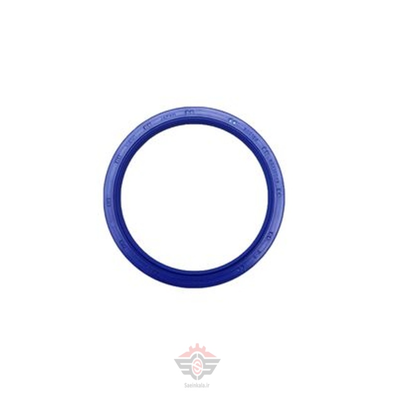 اورینگ سنسور میل سوپاپ پراید HIC